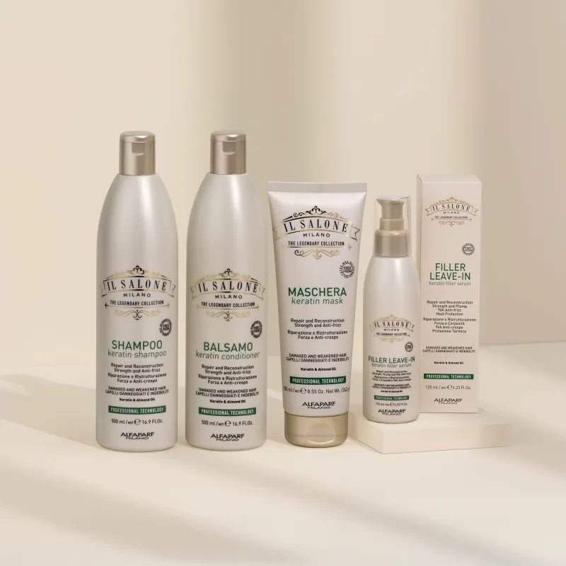 products