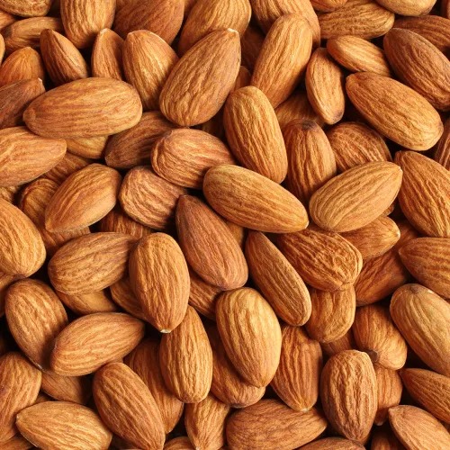 IlSaloneDiMilano Ингредиенты Миндальное масло