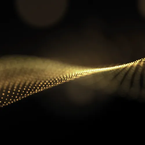 IlSaloneDiMilano Ингредиент Plex Rebuilder