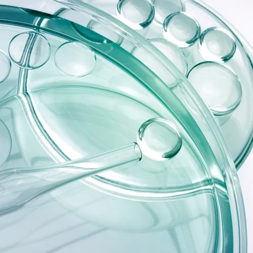 IlSaloneDiMilano Ингредиент Аминокислота