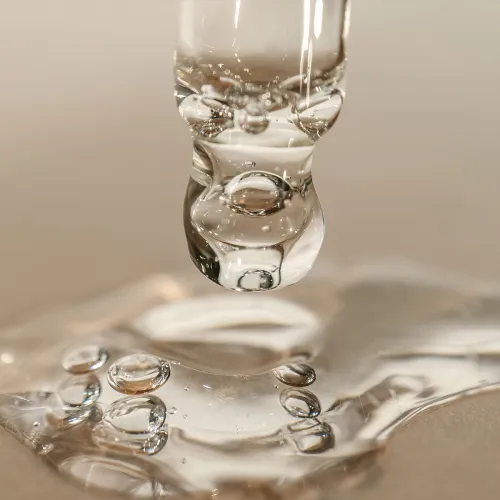 IlSaloneDiMilano Ингредиент Керамиды