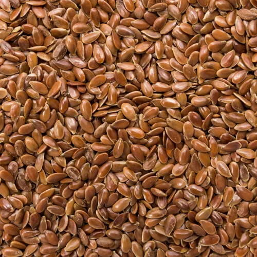 IlSaloneDiMilano Ингредиент Льняное масло