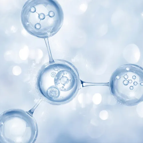 IlSaloneDiMilano Ингредиентный пробиотик