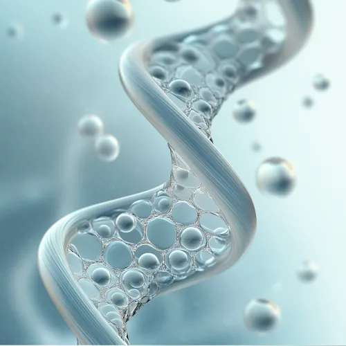 ингредиенты