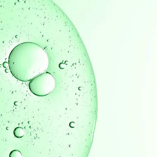 РАСТИТЕЛЬНЫЕ ПЕПТИДЫ