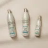 Продукция Groupage Detox Line