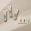 Продукты линии Groupage Scalp System
