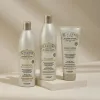 Групповые изделия Glorious Products