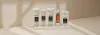 Il Salone Milano - Продукция Kit Plex Rebuilder