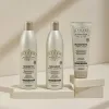 Группировка Mythic Products
