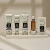 Продукция группы Plex Rebuilder line
