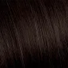3.0 Темно-коричневый
