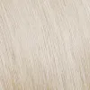 12.0 Чистая платина