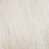 12.01 Ледяная платина