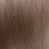 7.1 Пепельный блондин